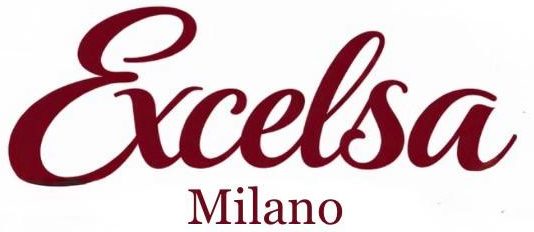 Pasticceria Excelsa Milano